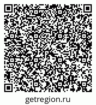 79064920710