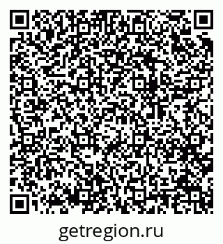 79064920712
