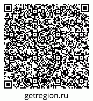 79064920713