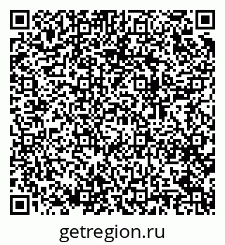 79064920714