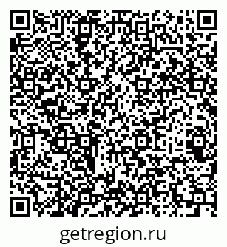 79064920715
