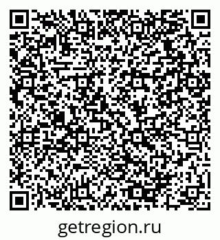 79064920717