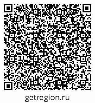79064920718