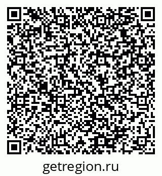 79064920719