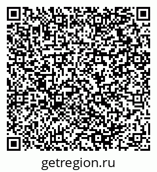 79064920720