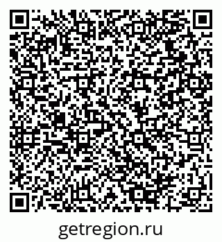 79064920721