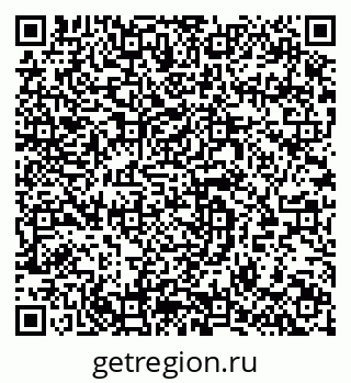 79064920722