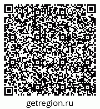79064920723