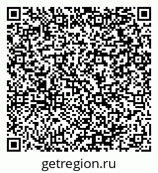 79064920724