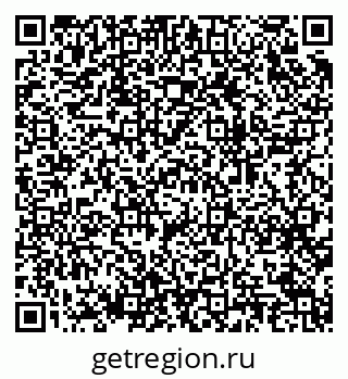 79064920725