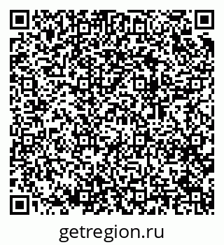 79064920726