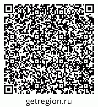 79064920727