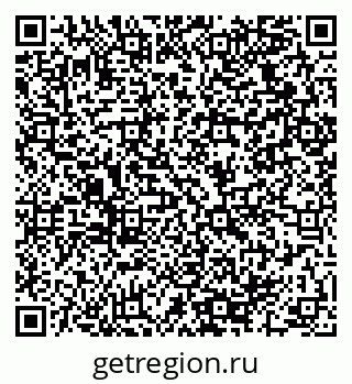 79064920728