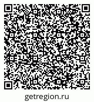 79064920732