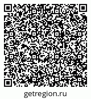 79064920733