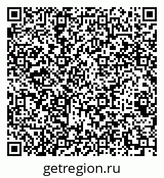 79064920734