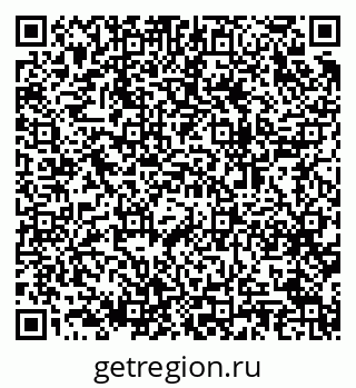79064920735