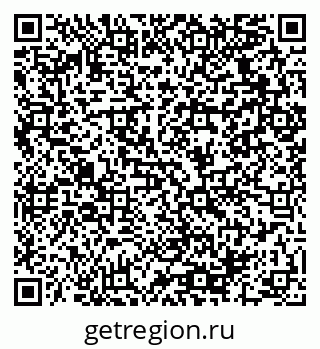 79064920736
