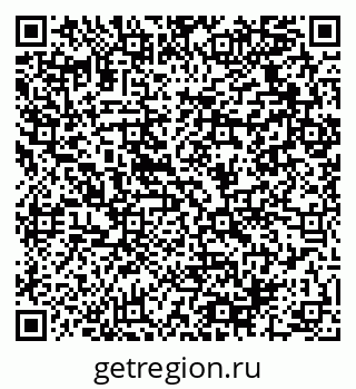 79064920737