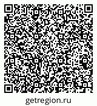79064920739