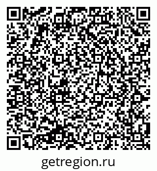 79064920741