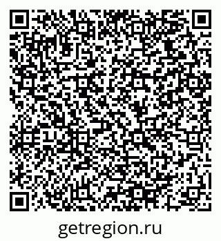 79064920742