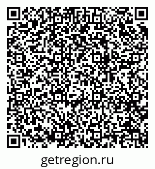79064920743