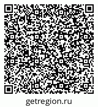 79064920744