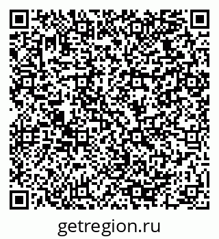 79064920746