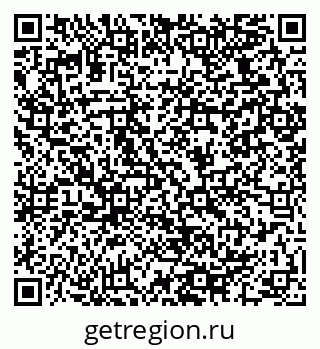 79064920748