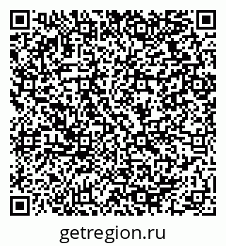 79064920750
