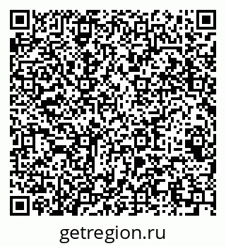 79064920752