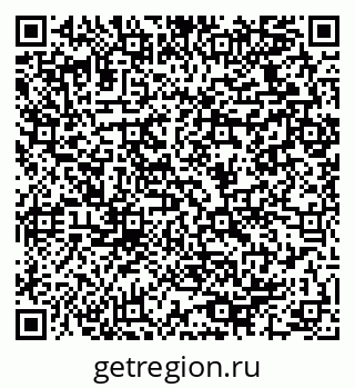 79064920754