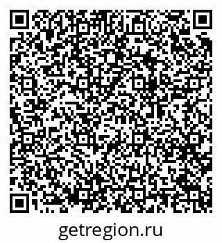79064920756