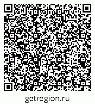 79064920757