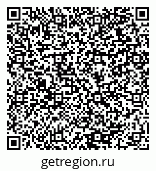 79064920758