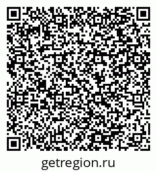 79064920759