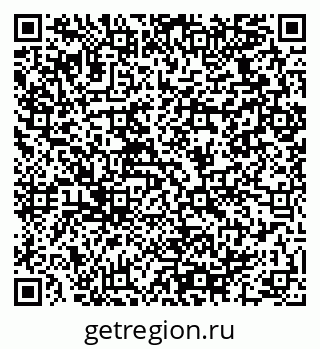 79064920760