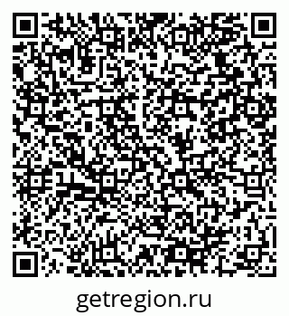 79064920761