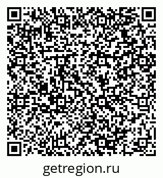 79064920763