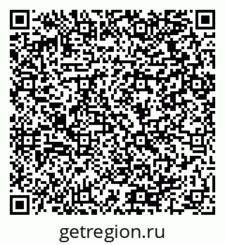 79064920764