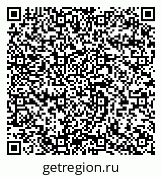 79064920765