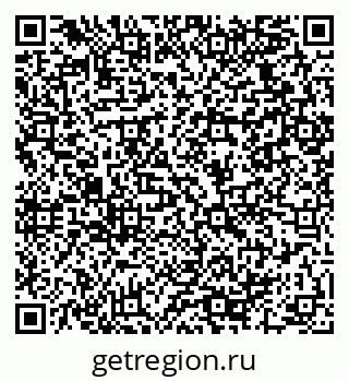 79064920766