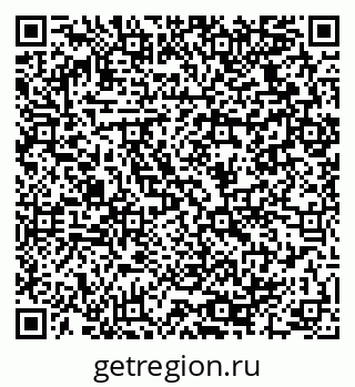 79064920768