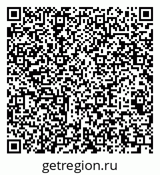 79064920769
