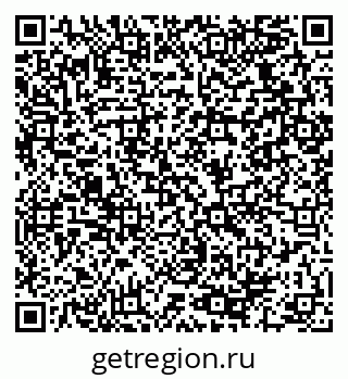79064920771