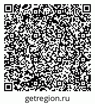 79064920772