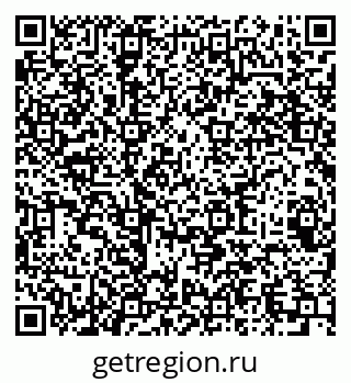 79064920773