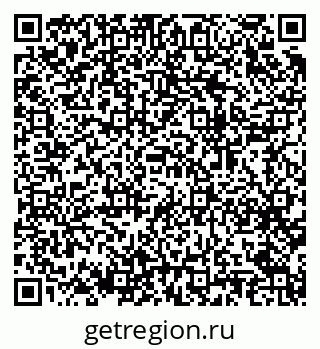 79064920774