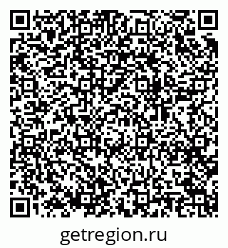 79064920775